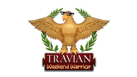 travian reddit|TRAVIAN .